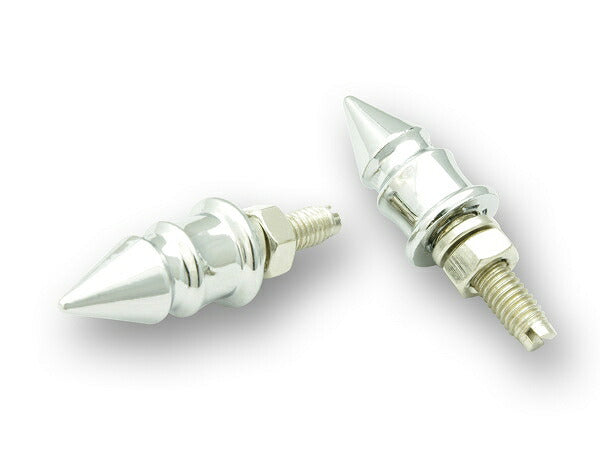 スパイク ライセンスボルトセット