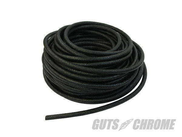 アスファルトコートルーム3/16 10cm切リ売リ