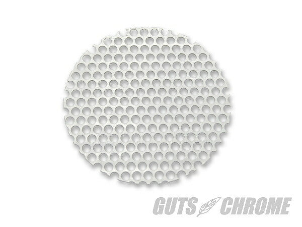 エアファンネル用 網 小 SUS Bキャブ,BENDIX用