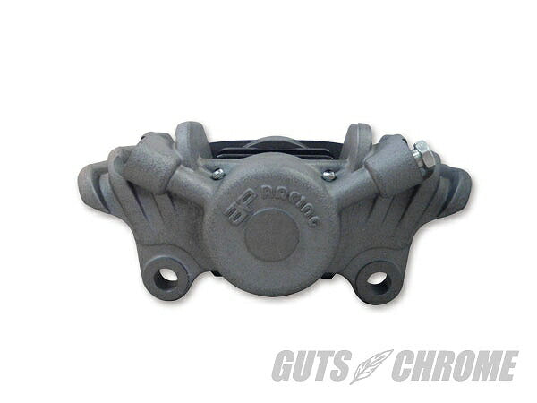 APロッキードキャリパー CP2696