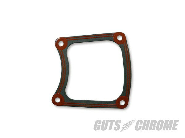85-06 FLT&FXR Inspection Gasket