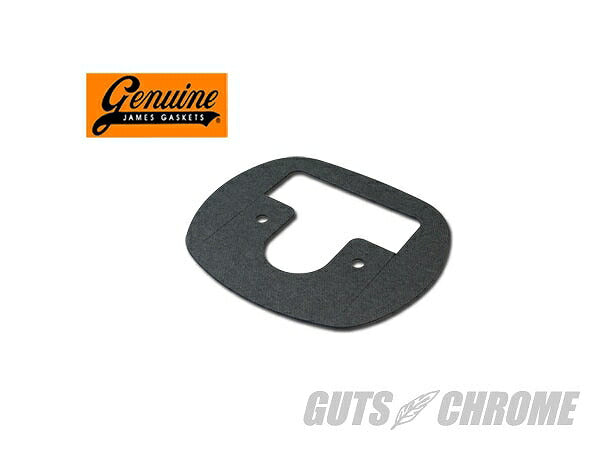 Taillight Base Gasket 78-98