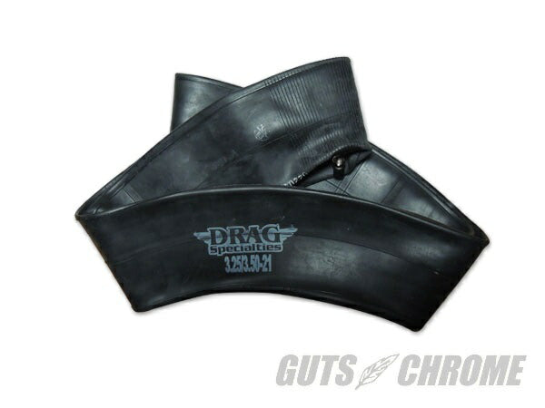 DSI製 21インチ 3.25/3.50 センターメタルチューブ