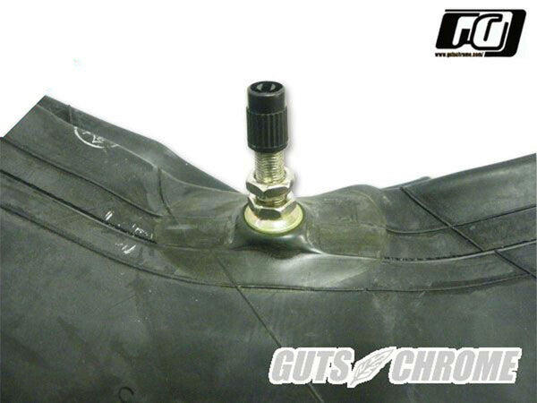 DSI 19インチ チューブ 3.25/3.50