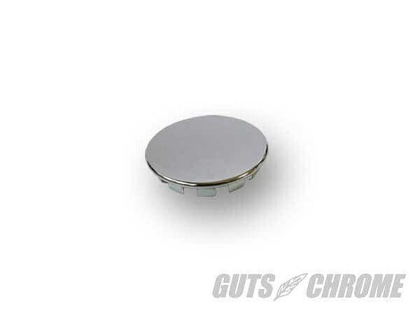 スイングアーム/ヘッドライトバイザー用 ホールプラグ