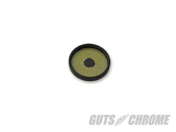 メインドライブギアベアリングシール 91-XL