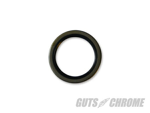 Main Shaft Seal 82-86 BT