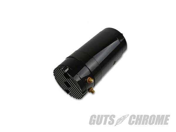 ジェネレーターw/レギュレーター 12V