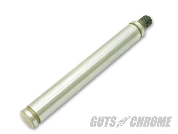 トランスミッションカウンターシャフト 76後期-79年用 ショベル用