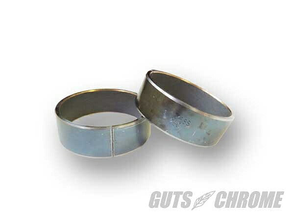 41mm Fork Slider Bushing, Upper