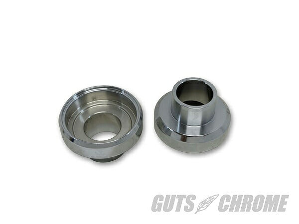 ネックカップセット ビッグツイン