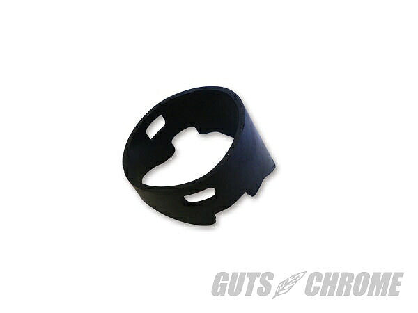 Tank Mounted Meter Rubber 68-95