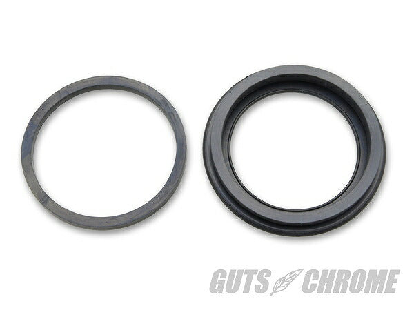 キャリパーシール 80-87FLT