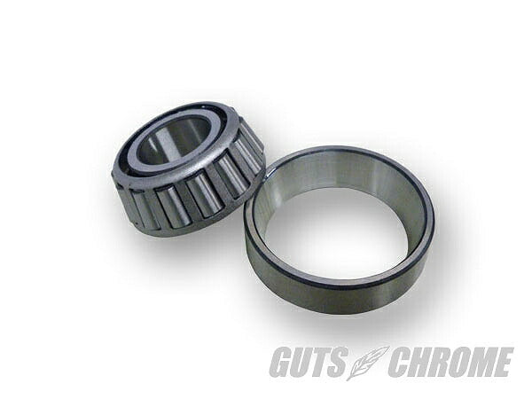 ホイール ベアリング\U0026レース 73-99年