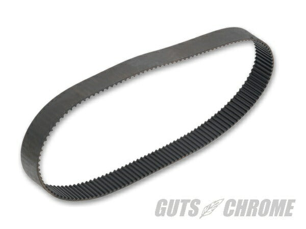 BDL 1-5/8 ベルトドライブ補修用 ベルト KEVLAR 130T 8mm×42mm