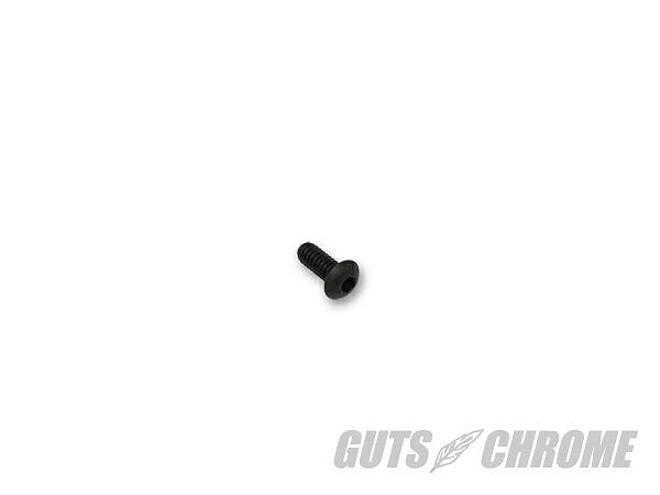 スイッチハウジング用 スクリュー OEM3658 1996年以降