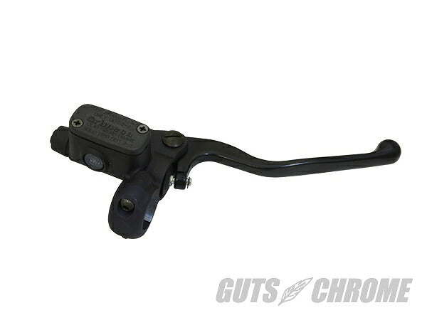 フロントマスター 13パイ シングル用