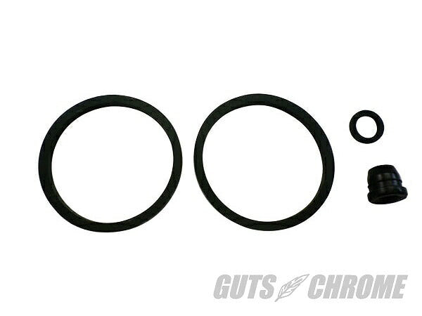 GRIMECAキャリパー用 シールキット