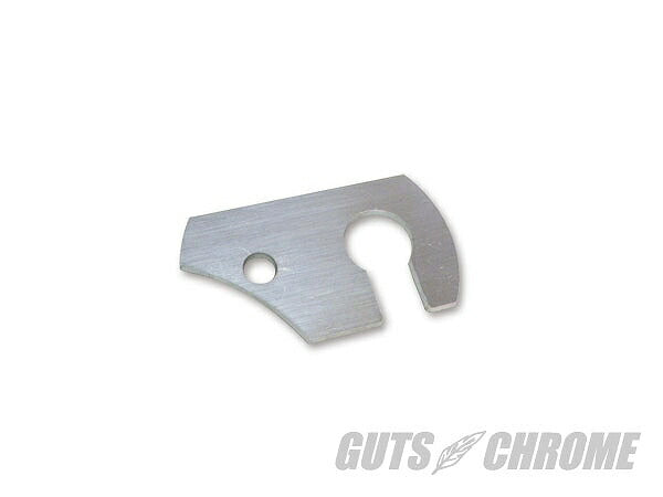 Glide Stone Enricher Bracket