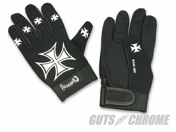 チョッパーズグローブ Lグローブ Lサイズ