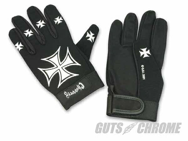 チョッパーズグローブ グローブ Mサイズ