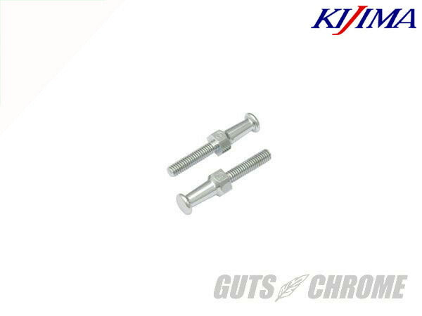 Eye Bolt Sportster 94-03