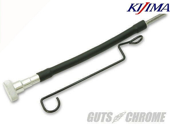Idle Screw CV Carb S&S Air Cleaner