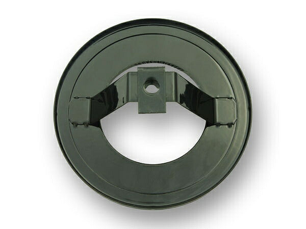 エアクリーナーアダプター ホール無し 汎用