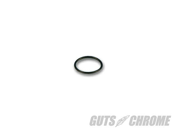 Main Drive Gear O-ring 82-84 4-speed