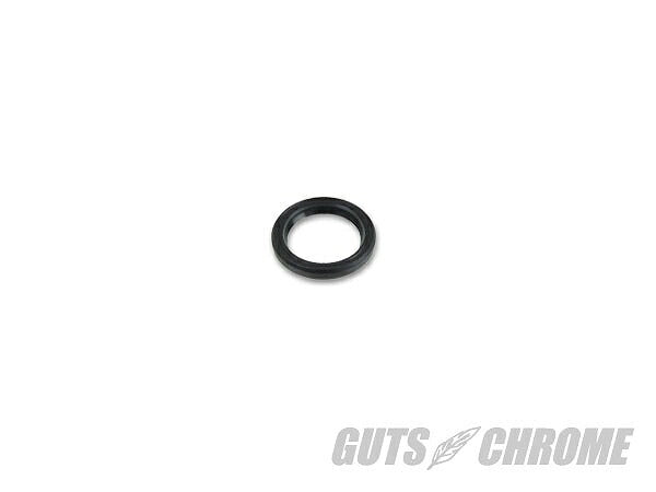 Oil Pump Outer Plate Oil Seal 77-82XL