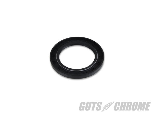 メインドライブギアオイルシール 80-84 FXR/FLT 補修部品