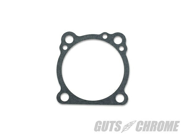 Cylinder Base Gasket Paper 86-BT/XL