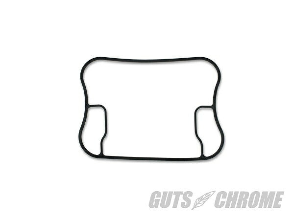 ロッカーカバーアッパーガスケット 91-03XL