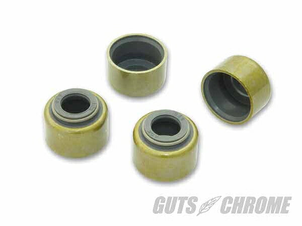 Valve Seal Set 81-84BT
