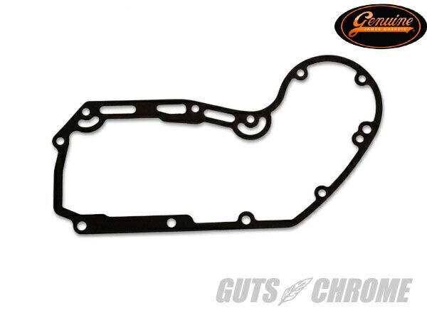 Cam Cover Gasket Foamet w/Bead 00-up XL Sportster Repair Parts