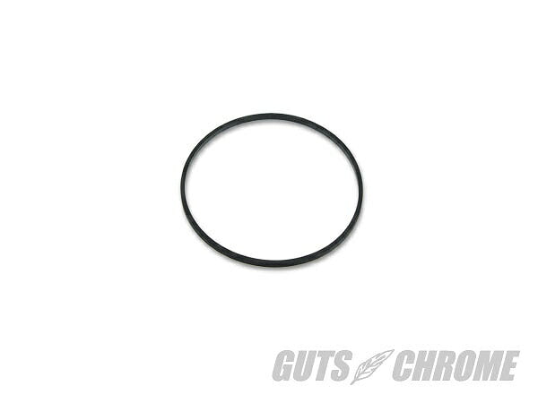 Oil pump cover O-ring 77-90XL