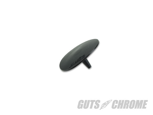 アンブレラバルブ 99up TCツインカム 補修部品