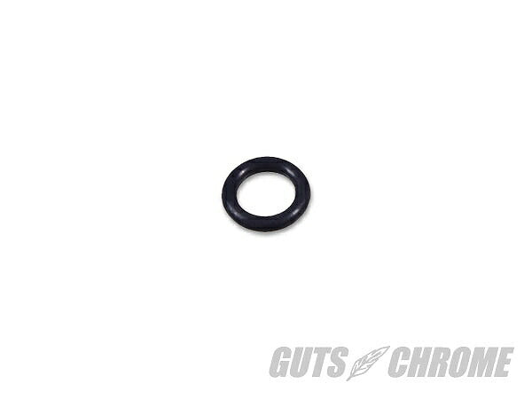CVキャブレター用 ドレンスクリューOリング
