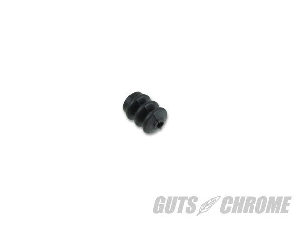 ケイヒンバタフライ/CV 加速ポンプブーツ 76後期-06XLスポーツスター 76-06BTビッグツイン 補修部品