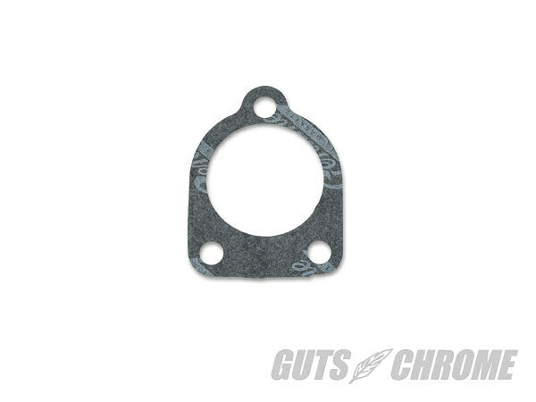 Linkert 3-bolt manifold gasket 0.062 paper