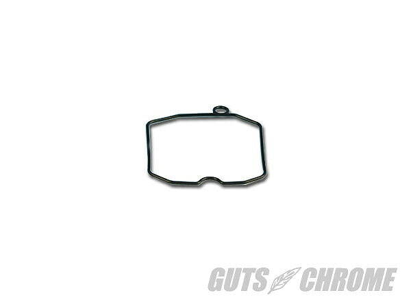 CV Carburetor Float Bowl O-Ring 92-09