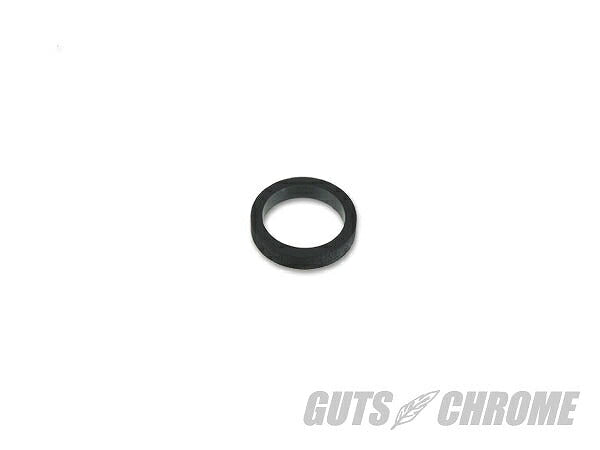 マグネトー サーキットブレーカーオイルシール 58-65XL/FL