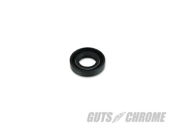 GENERATOR DRIVE GEAR OIL SEAL 82-85XL
