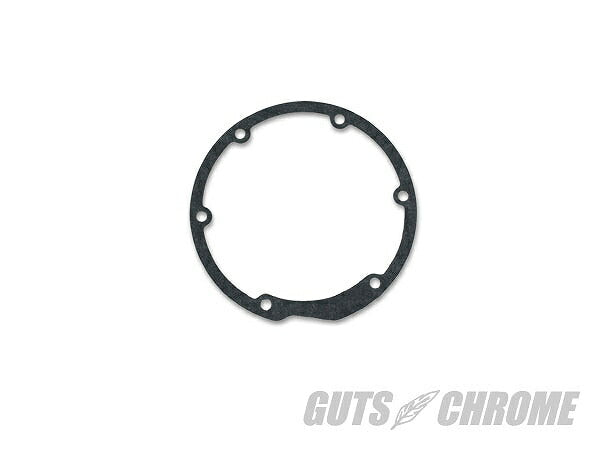 RATCHET TOP SHIFTER COVER GASKET PAPER 52-E79BT