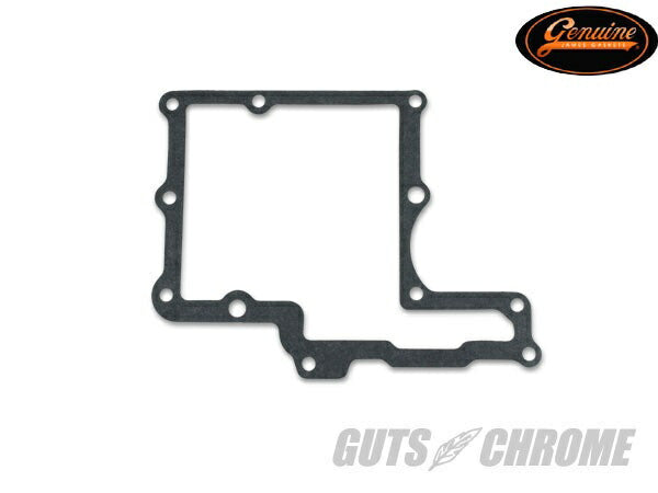 T/Mトップカバーガスケットペーパー 41-73 W/WL G/GE 補修部品