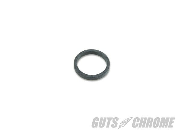 Transmission Starter Shaft Seal 39-63 WL/G