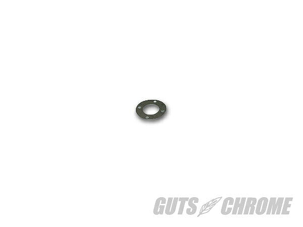 トランスミッション カウンターシャフトガスケットペーパー 36-64BT