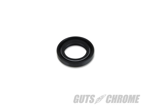 ホイールベアリングシール 55-78年K/XLリア 67-72年FLフロント/リア 71-72年FXリア 補修部品