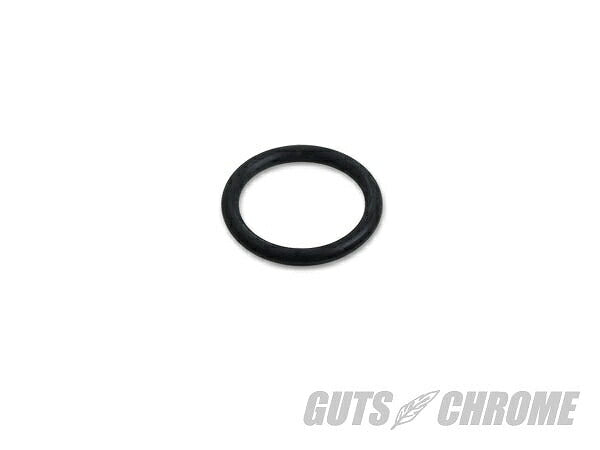 Fork Tube Cap Seal 52-70K/XL