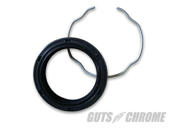 41mm fork seals 77-84